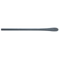 Ken-Tool 24IN STRAIGHT TIRE IRON KEN32119